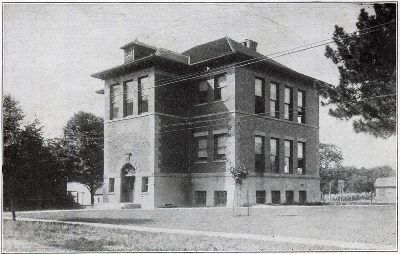 SG Twp HS 1921.jpg