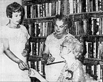 SG Library 1962 - McCannon - Dugan - Graham.jpeg