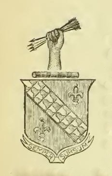 Bliss Family Coat of Arms.png