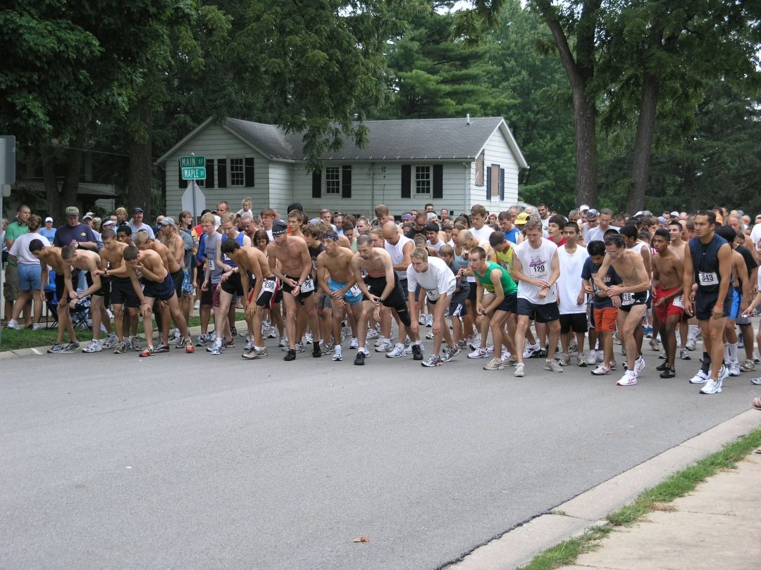 Corn Boil 5K Run 2007.pdf