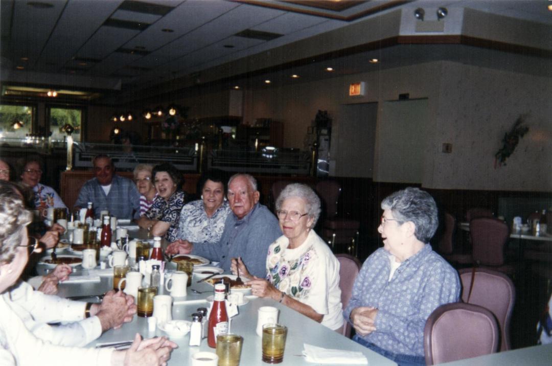 Sugar Grove Long Timers_006.jpg