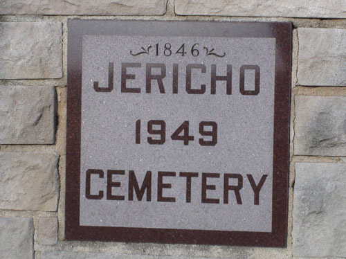 Jericho Cemetery Sign.jpg