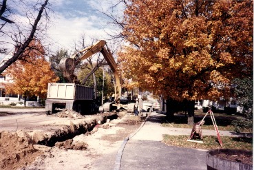 Main Street - Contemporary Roadscape 1990s - 2000s.pdf