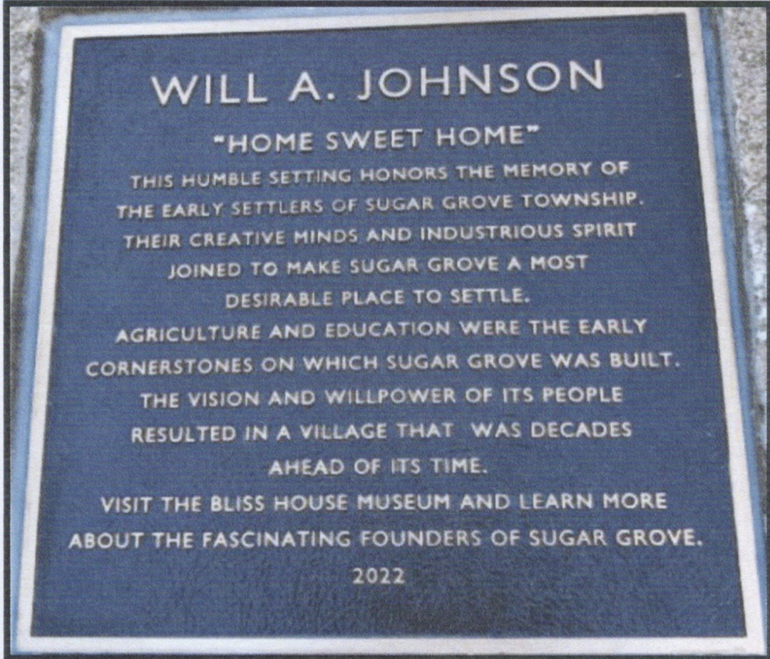 Will A Johnson - Plaque.jpg