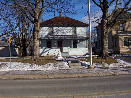 142 Main Street House.pdf