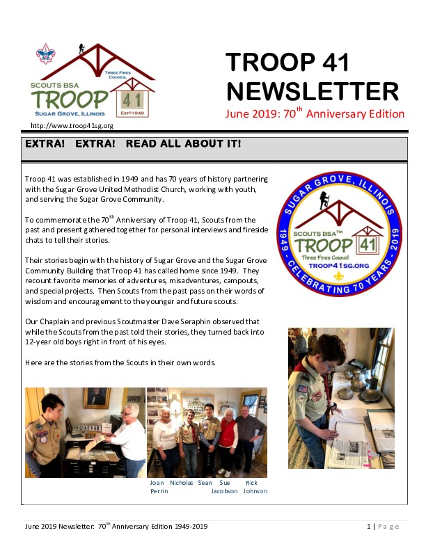 6-2019 Newsletter Troop 41.pdf