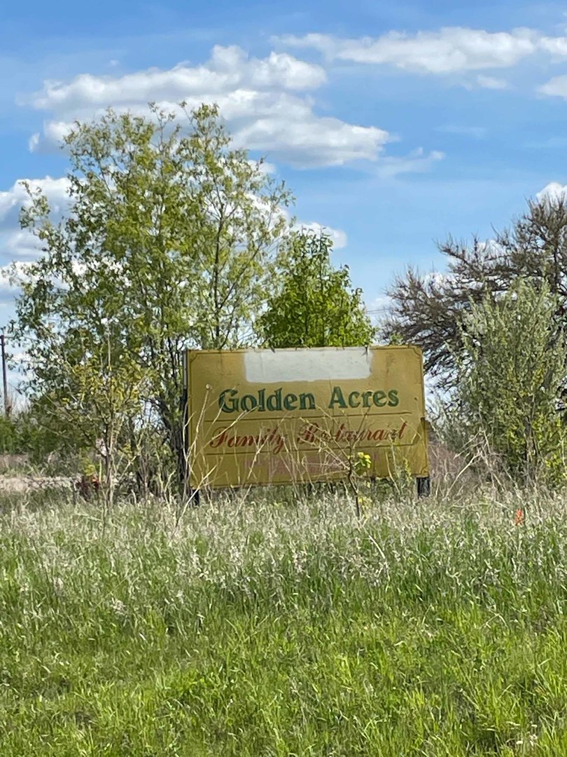 Golden Acres - Sign 2020.jpeg - Reduced.jpg