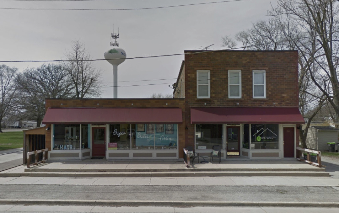 220 S Main St - Google Maps-Reduced.jpg