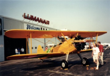 1992 Air Show, Aurora Airport.pdf