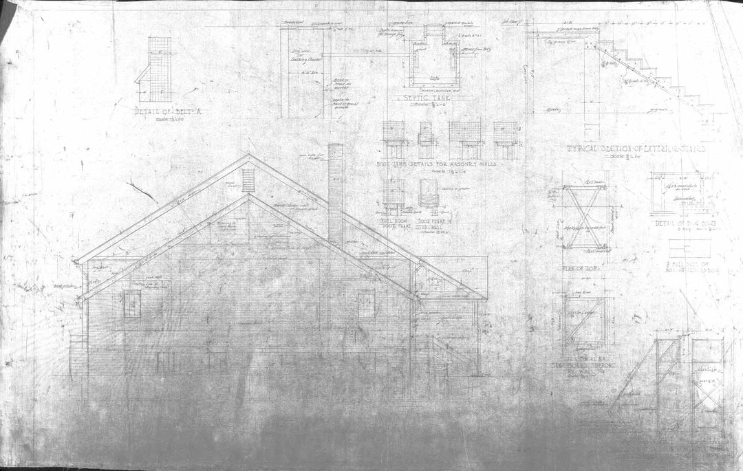 Community Building Blueprint 1928 - Reduced 06.jpg