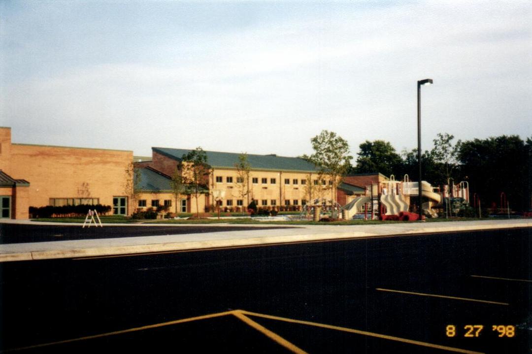 John Shields School 1998_000.jpg