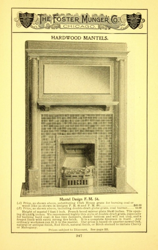 fireplace_1900.png