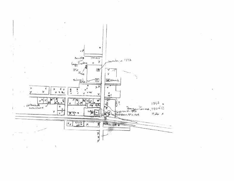 Notes on Modern Day Status of 1871 Homesteads.pdf