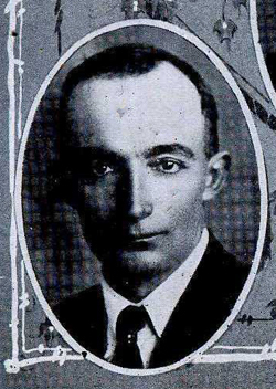 R h Mighell 1921.jpg