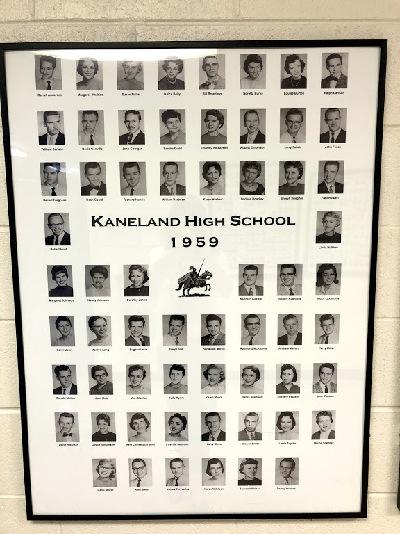 1959 Kaneland High School.jpg