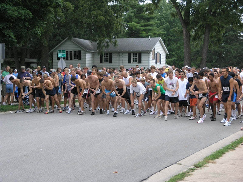 Corn Boil 5K Run 2008.jpg