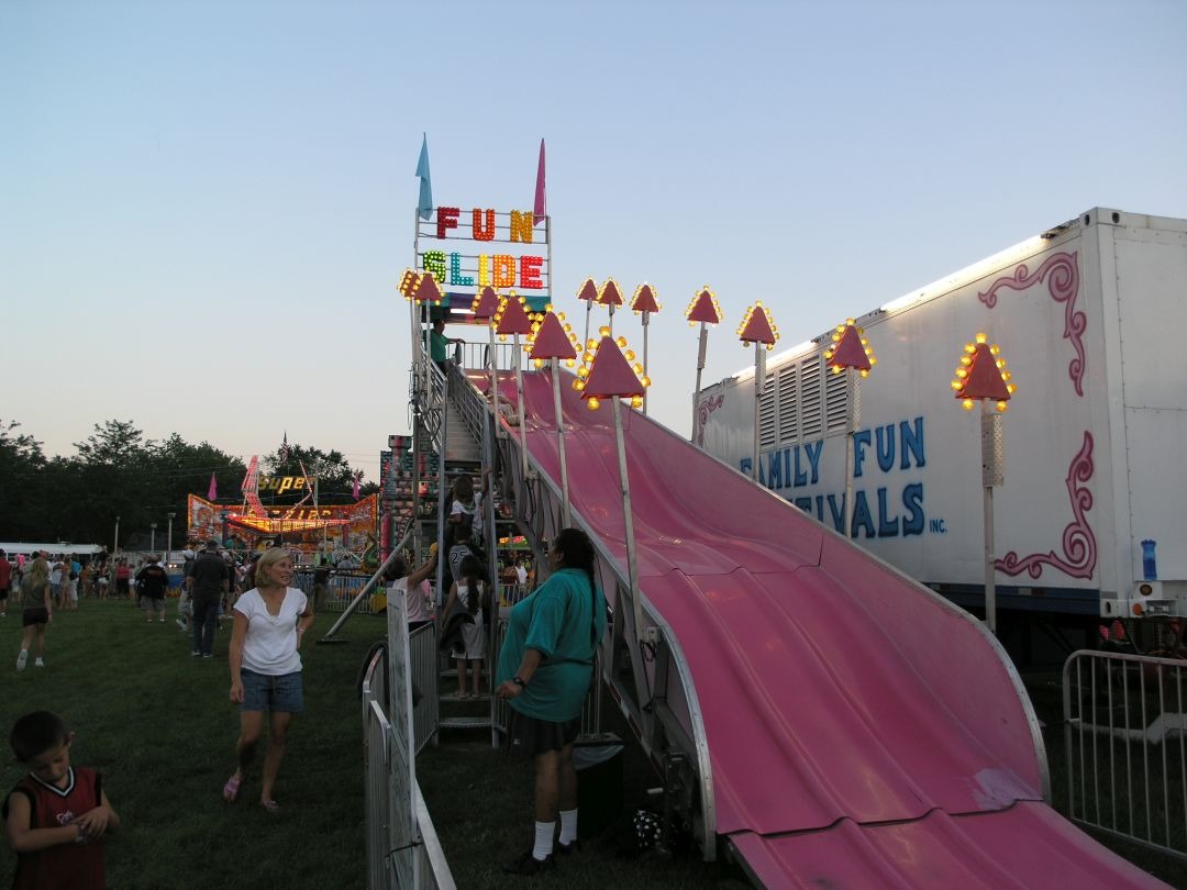 Corn Boil Midway Rides 2003.pdf