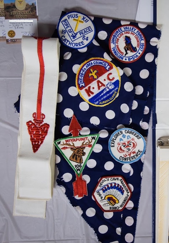 Bill Keck's Boy Scout Patches.jpg