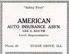 Kouth 1921 Ad.jpg