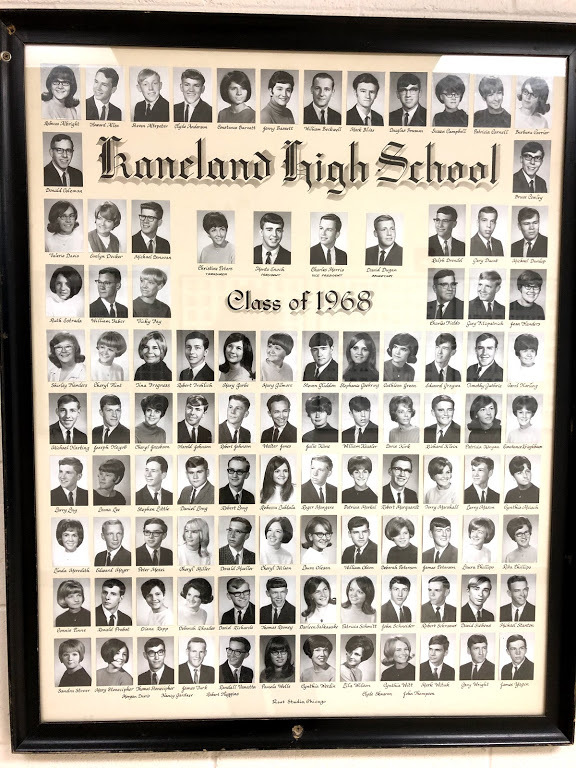 1968 Kaneland High School.jpg