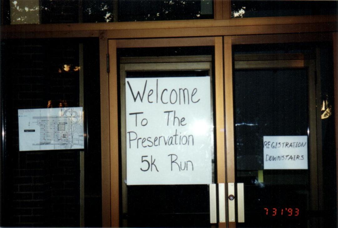 SG Preservation Society 5K Run_000.jpg