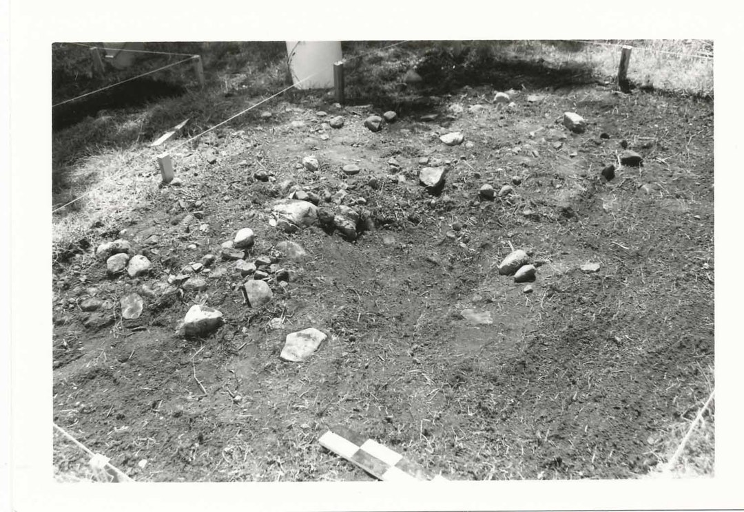  - Blisswood Knoll 1984 Dig Site- 0010.jpg