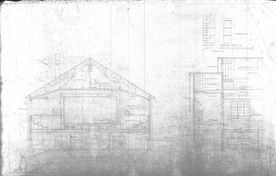 Community Building Blueprint 1928 - Reduced 09.jpg