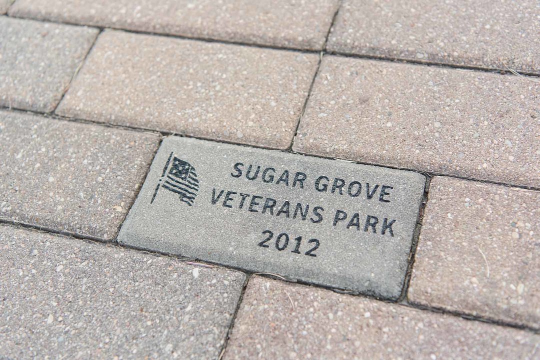 SugarGroveVeteransPark-3117.jpg