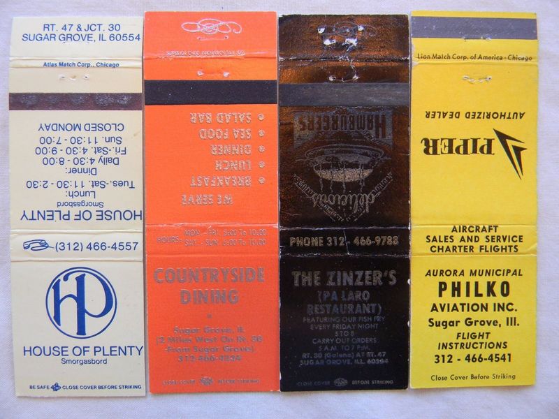 matchbooks.jpg