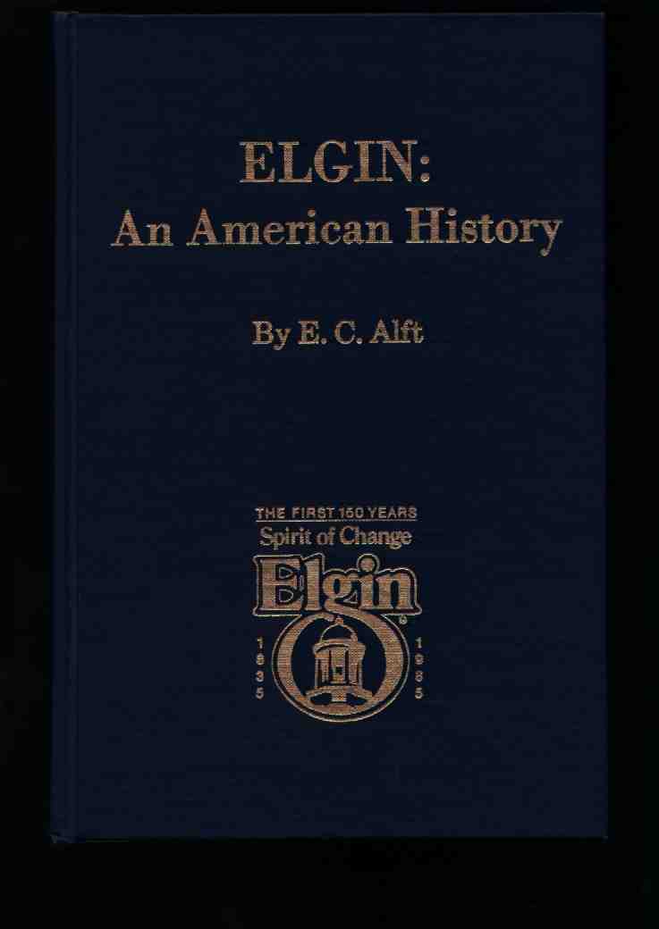 Elgin History Book Cover.jpg