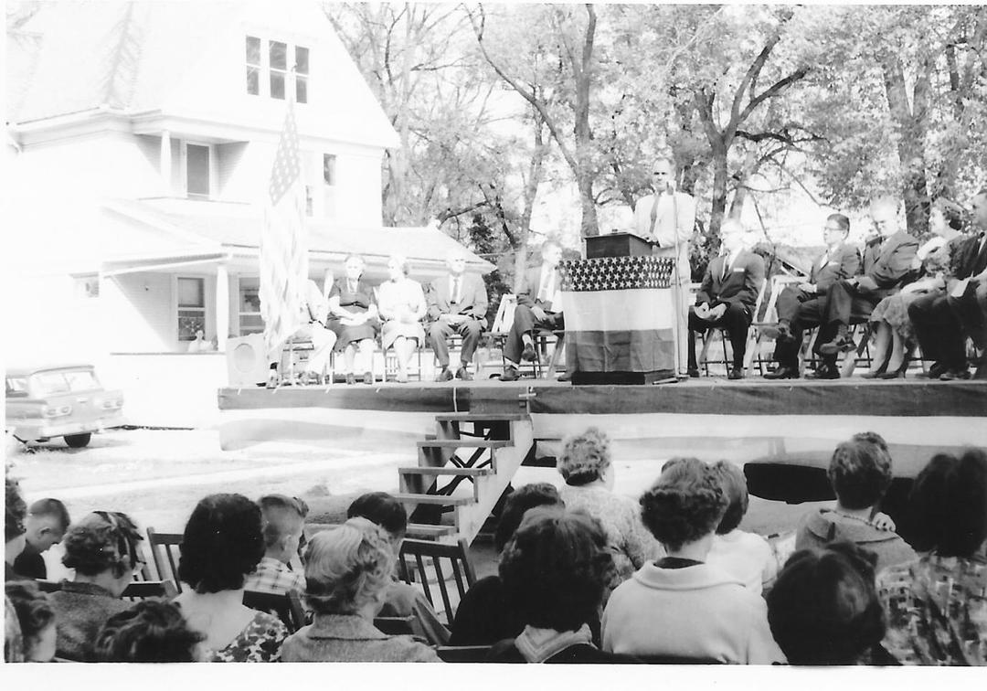 SG Post Office Maple St 1960 Dedication - 11.jpg