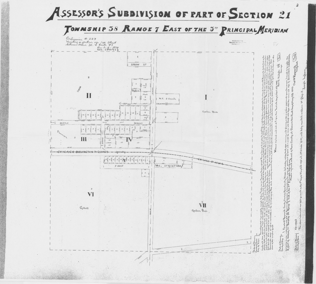 Sugar Grove Village Plat 1895.pdf