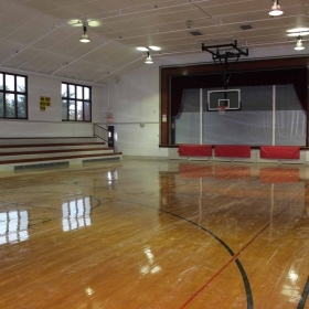 SGCM Gym.jpg