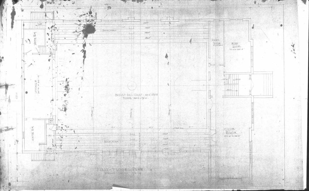 Community Building Blueprint 1928 - Reduced 08.jpg