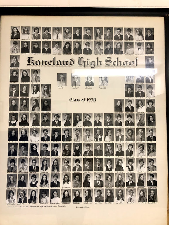 1973 Kaneland High School.jpg