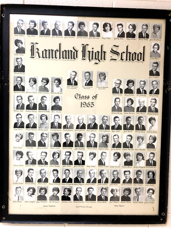 1965 Kaneland High School.jpg