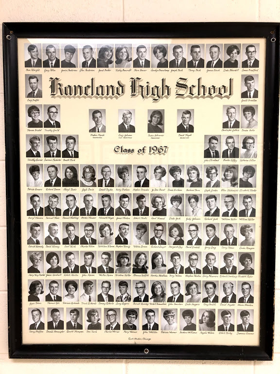 1967 Kaneland High School.jpg