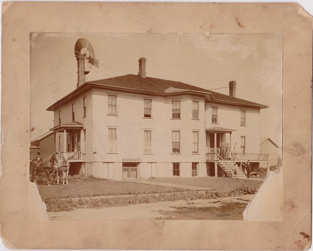 Hotel West - 1884 Front.jpg