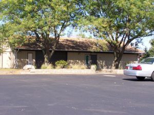 Volunteer Pavilion, Prairie Building.jpg