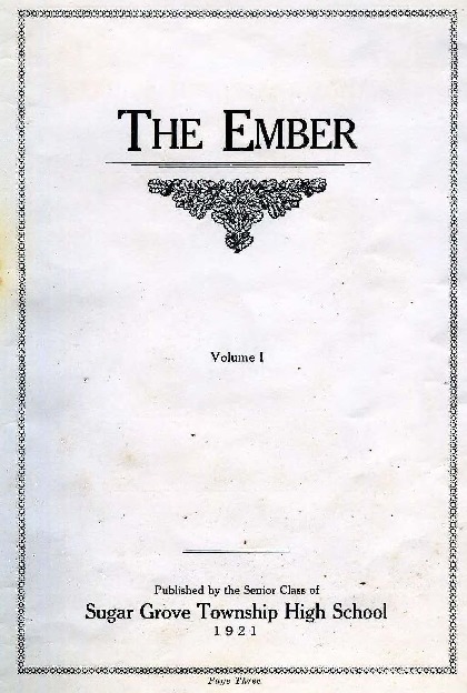 1921 Ember - OCR.pdf