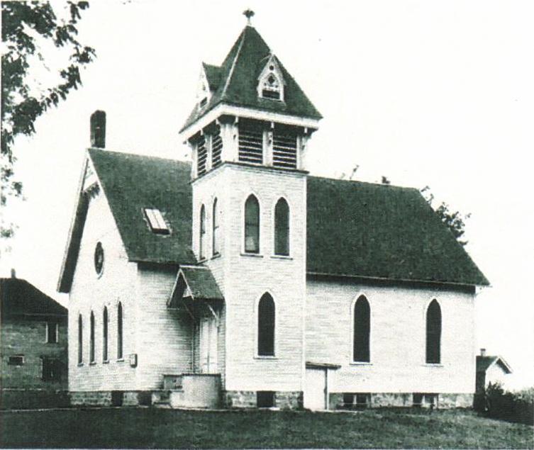 SG Methodist Church 1939.jpg