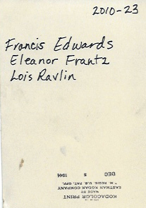 edwards-frantx-ravlin-1944-b.jpg