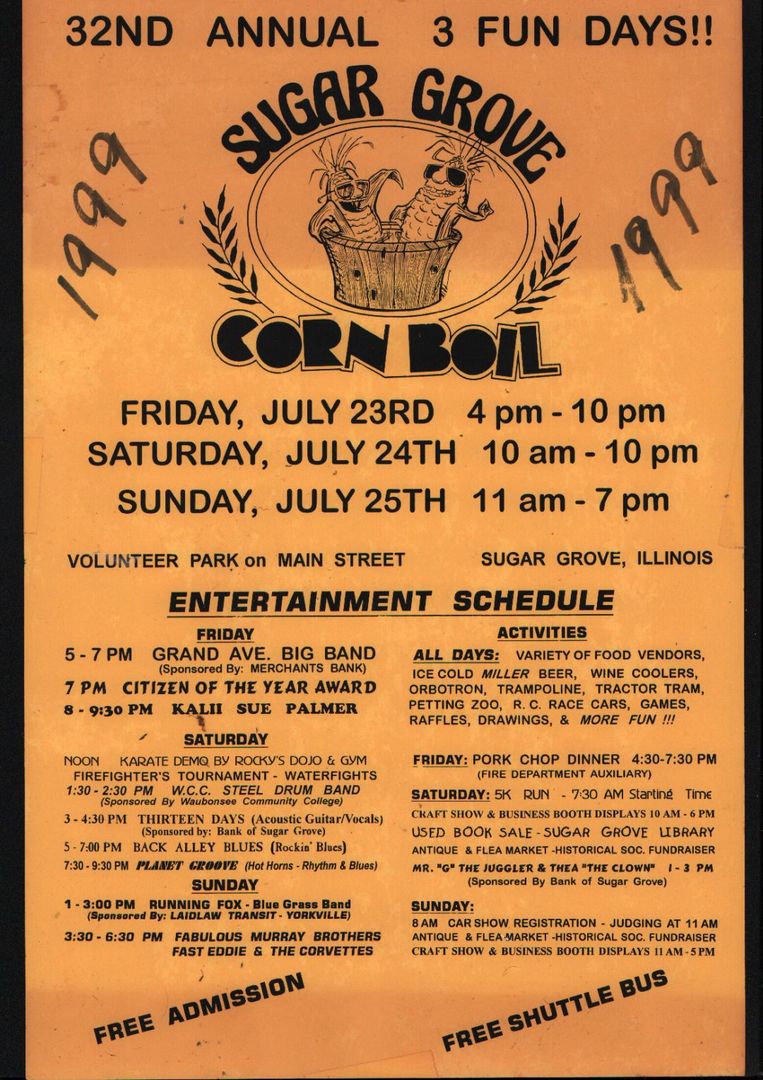 cornboil1999.jpg