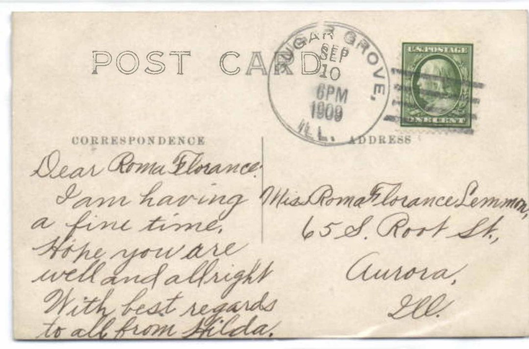 Postcard 1 Back - Reduced.jpg