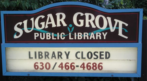 oldlibrary-sign.jpg