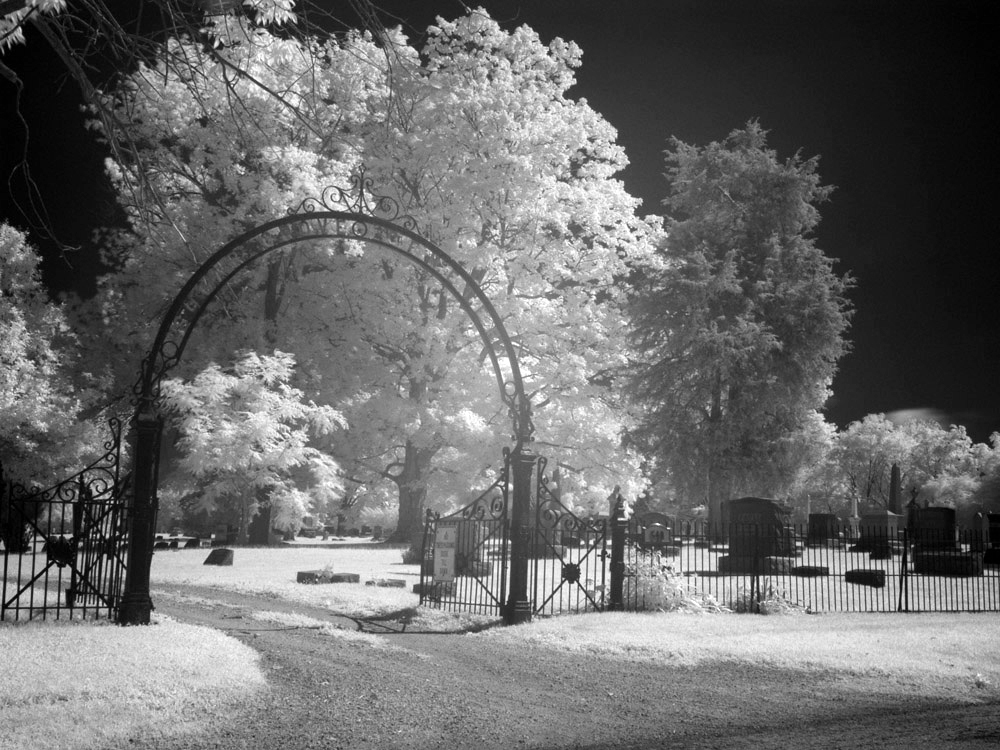 Sugar Grove Cemetery-Night-1.jpg