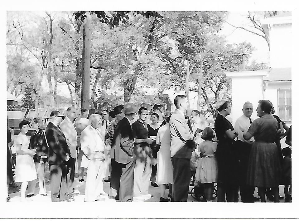 SG Post Office Maple St 1960 Dedication - 22.jpg