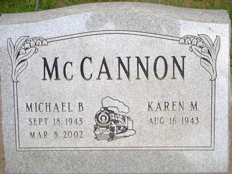 Michael McCannon Headstone.jpg