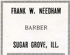 Frank Needham 1921 Ad.jpg