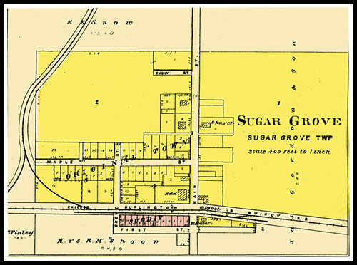 map-1904.jpg